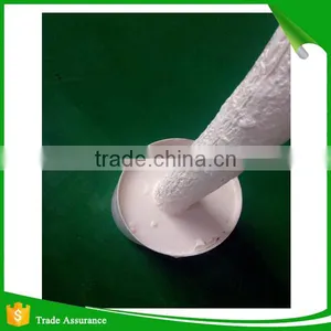 Artificial White Dry Branch Coral Tree for Decoration thumbnail-3