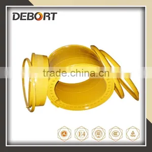 Otr Wheel 20.00*22.5 25-14.00 thumbnail-2