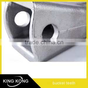 208-70-14270RC All Type Excavator Bucket Teeth thumbnail-3