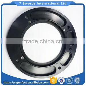 Factory Custom Custom Made in China thumbnail-5