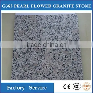 G383 Grey Granite Stone Slabs From China thumbnail-4