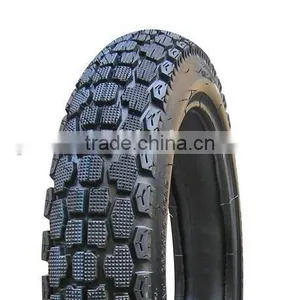 Europe Standard Motorcycle Tyres thumbnail-1