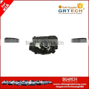OK9B1-66120 Auto Spare Parts Combination Switch for Rio thumbnail-1