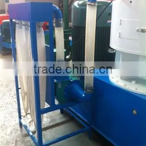 2016 Hot Sale New Type & High Quality Falt Die Pallet Mill (Die-Turning) thumbnail-5