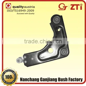 Car Control Arm For Ford 1 225 490 thumbnail-1