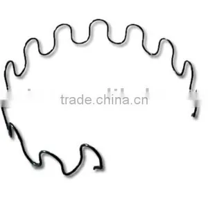 Sofa Springs thumbnail-1