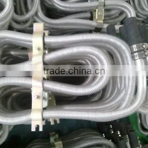 Hot Seller Mtz Oil Radiator Manufacturers in China thumbnail-1
