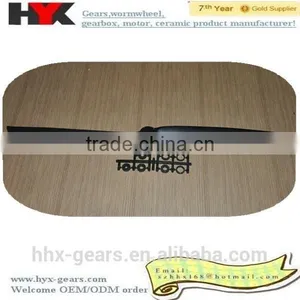 6*5 Propeller for rc Helicopter thumbnail-2