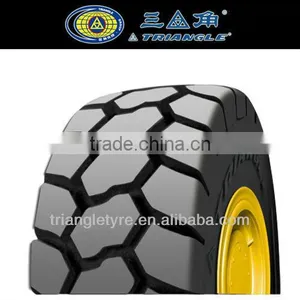 Triangle OTR Tyre 18.00R33 Tyre Price List thumbnail-1