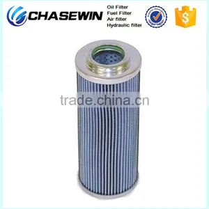 Oil Filter Hydraulic Filter Cartridge Hydraulic Element 0140D020BN3HC thumbnail-1