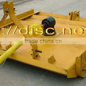 Agricultural Tractor Mower With Low Price thumbnail-1