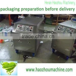 HZX-10000 Nearest Truck Wash Machine/Floor Steamers For Sale thumbnail-3