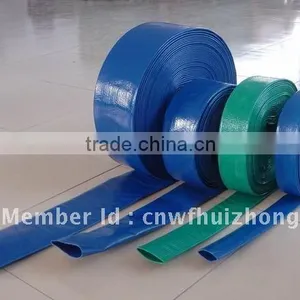 1 Inch Water Hose thumbnail-1