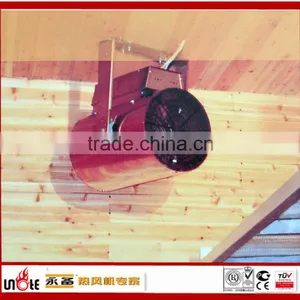 Agriculture Dry Machine thumbnail-1