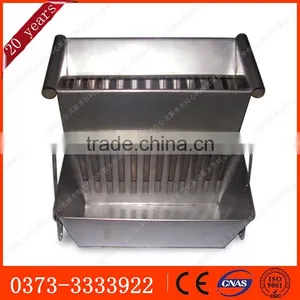 Hot Sale Sample Splitter Divider thumbnail-2