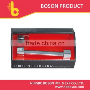 Toilet Paper Holder thumbnail-1