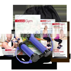 Gwee Gym Names of Exercise Machine Fitness Equipment For Sale thumbnail-2