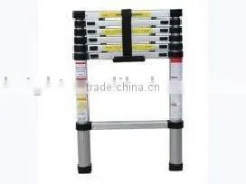 Folding Ladder thumbnail-1