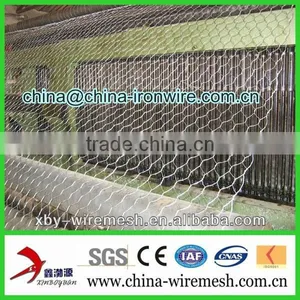 Aviary Netting China Factory thumbnail-1
