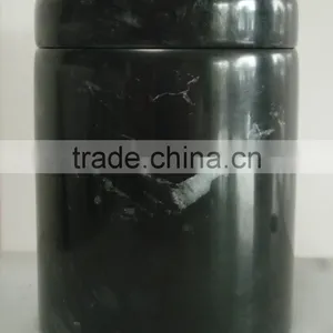 Cremation Urn Marble thumbnail-2