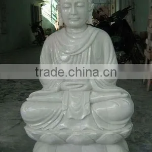 Buddha Statue thumbnail-1