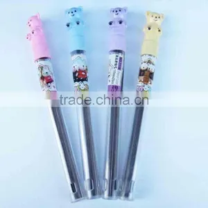 Sell No.7118 Pencil Leads With Two Plastic Balls thumbnail-1