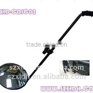 Under Vehicle Search Security Mirror With Wholesale Price thumbnail-4