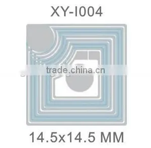 HF RFID Tag thumbnail-4
