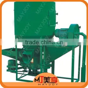 MAYJOY Livestock Maize Milling Machine Price For High Efficiency Made in China/website:mayjoy61 thumbnail-1