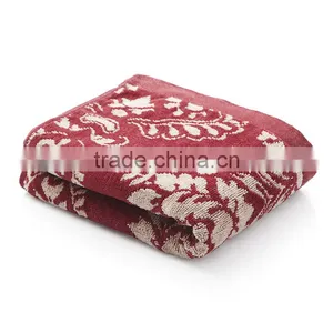 2015 Hot Selling Custom Printed Microfiber Beach Towels thumbnail-3