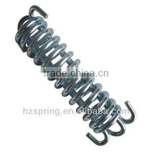 Safety Drawbar Extension Spring thumbnail-1