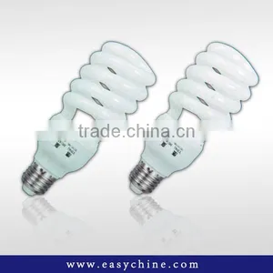 Hot Selling 85w Spiral Energy Saving Lamp thumbnail-1