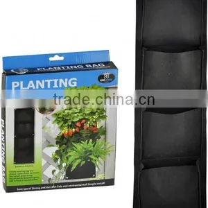 PLANTING BAG thumbnail-1