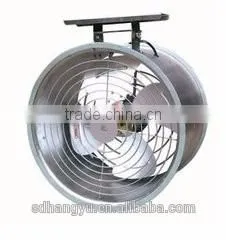 2016 HY Industrial Air Circulation Blower Fan Ventilation Fan thumbnail-1
