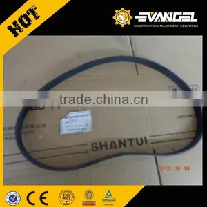 Original Foton Wheel Loader Parts Seal P/N 75700439 thumbnail-6
