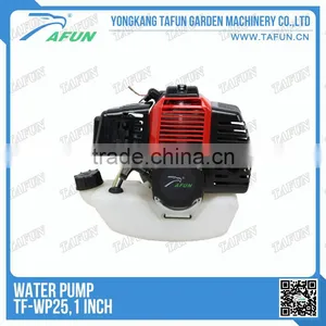 Water Pump Motor Price List /Water Pump Spare Parts/Mini WaterPump thumbnail-3