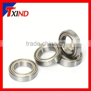 New Seasons Hot Sale Bearing Product 608 zz 77502h 99502h thumbnail-1