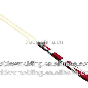 a Hockey Stick Hot Sell Plastic Hockey Stick Outdoor Sports Ice Hockey Stick thumbnail-2