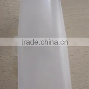 OEM Blow Molding Plastic PP Water Tank Surge Tank Water Storage Tank For Sale thumbnail-4