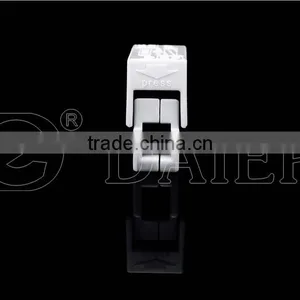 Heavy Duty Terminal Block; High Voltage Terminal Blocks; Industrial Terminal Blocks thumbnail-4