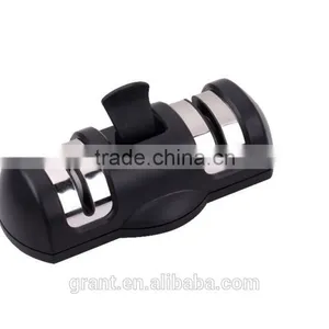 Kitchen Use Electric Knife Sharpener thumbnail-2