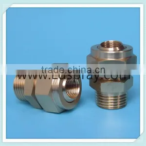 36275 Adjustable Ball Joint thumbnail-4