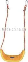 SWING CHAIR thumbnail-1