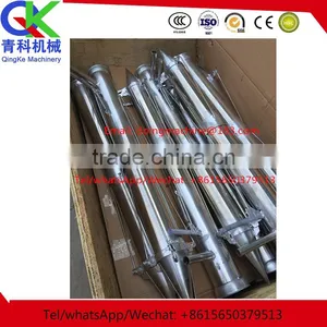 Popular Tools of Vegetable Seedling Transplanter thumbnail-2