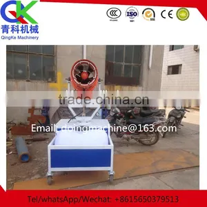 Very Popular Air Cleaner Used for Thermal Power Plant thumbnail-5