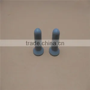 OEM Silicone Cover thumbnail-1
