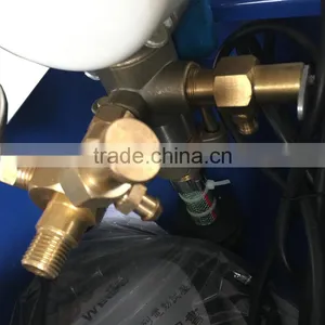Chinese Goods Wholesales Agricultural Electric Pump High Demand Products India thumbnail-5