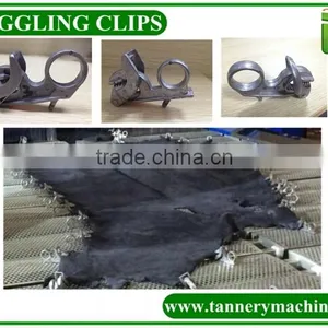 Toggle Clamps for Toggling Machine thumbnail-4