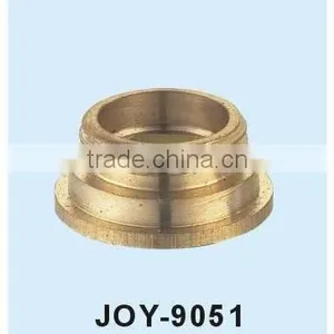 Kitchen Faucet Accessory, Spout Brass Union,tube Nut,faucet Pipe Ring thumbnail-1
