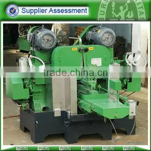 Knife Grinding Machine thumbnail-1